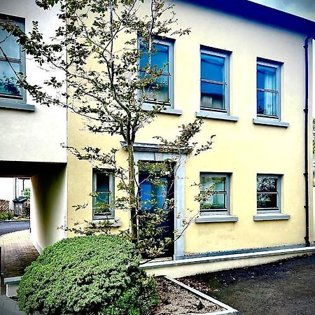 Killala Holiday Village - 7 Kültér fotó