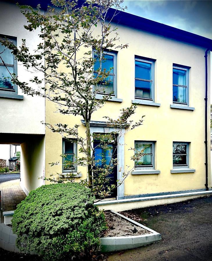 Killala Holiday Village - 7 Kültér fotó